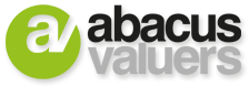 Abacus Valuers