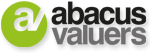 AbacusValuers.co.uk  - Stocktaking Services for the UK